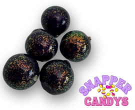 Snapper Candys Sour Grape